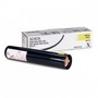 Тонер-картридж Xerox WorkCentre 7328/7335/7345/7346 `WC Pro C2128/ C2636/ C3545 `Yellow