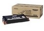 Тонер-картридж Xerox WC7425 Black