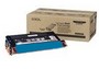 Тонер-картридж Xerox WC7425 Cyan