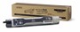 Тонер-картридж Xerox WorkCentre 7755/7765/7775 Black
