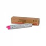 Тонер-картридж Xerox WorkCentre 7755/7765/7775 Magenta