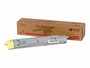 Тонер-картридж Xerox WorkCentre 7755/7765/7775 Yellow
