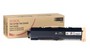 Тонер-картридж Xerox WorkCentre Pro 123/128 Toner C/M/P 123/128