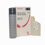 - Xerox WorkCentre Pro 165/175/265/275 Toner cartridge (2 pack)