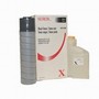 Тонер-картридж Xerox WorkCentre Pro 165/175/265/275 Toner cartridge (2 pack)