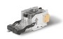 Скрепки Xerox DC 5XX/ WC X5/ 1X5/ 23X
