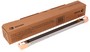 Коротрон Xerox DCP 700 CHARGE COROTRON