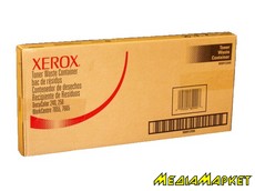 008R12990  Xerox DC 242/ 250/ 252/ 260/ 700  `Waste Toner Cartridge
