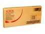  Xerox DC 242/ 250/ 252/ 260/ 700  `Waste Toner Cartridge