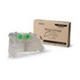 Тонерозбірник Xerox WorkCentre 7328/ 7335/ 7345 Waste Toner Cartridge