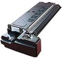 Тонер Xerox 006R01185 Xerox XES 6030/ 6050