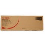 Копі-картридж Xerox Xerox DC242/ 250/ 252/ 260 Копи картридж Black