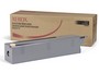Копі-картридж Xerox Xerox WC7132/ 7232/ 7242 Копи картридж