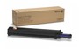 Копі-картридж Xerox Xerox WC7425/ 7428/ 7435 Копи картридж