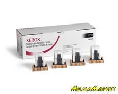 008R12925  Xerox  WCP  7655/ 7665/DC240/ 250  `
