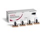 Скрепки Xerox WCP 7655/ 7665/DC240/ 250 `скрепки