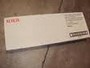 Тонерозбірник Xerox 008R13036 для Xerox 4110