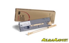 008R13021  Xerox 008R13021  Xerox WC7132/7232/42