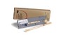 Тонерозбірник Xerox 008R13021 для Xerox WC7132/7232/42