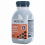 T-PN-BU4-100  Patron  4  BROTHER,  100