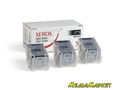 008R12941  Xerox 008R12941 PhaserT7760 WC4150/ 5632/ 38/ 45/ 265/ 275/ 7345