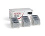 Скрепки Xerox 008R12941 PhaserT7760 WC4150/ 5632/ 38/ 45/ 265/ 275/ 7345