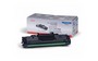 Картридж Xerox 106R01159 Phaser 3117/3122/3124/3125