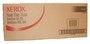 Термоблок Xerox DC 242/ 252 Fuser Cartridge