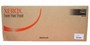 Термоблок Xerox DC 260 Fuser Cartridge