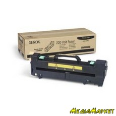 008R13028  Xerox WC7228 Fuser Cartridge