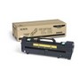 Термоблок Xerox WC7228 Fuser Cartridge