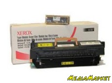 109R00724  Xerox WC P165/ P175/ 265/ 275 Fuser Cartridge