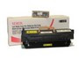 Термоблок Xerox WC P165/ P175/ 265/ 275 Fuser Cartridge