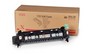 Термоблок Xerox WCP232/ 238/ 245/ 255 WC5632/ Fuser Cartridge