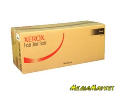 109R00772  Xerox  WCP 5665/ 5675/ 5687 Fuser Cartridge