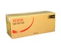 Термоблок Xerox WCP 5665/ 5675/ 5687 Fuser Cartridge