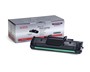 Картридж Xerox PE220 Toner Cartridge