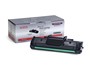  Xerox PE220 Toner Cartridge