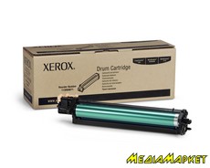 113R00671 - Xerox M20/ M20i/ WC4118 OPC Drum Unit