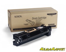113R00670 - Xerox Phaser 5500/ 5550 OPC Drum Unit