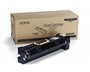 - Xerox Phaser 5500/ 5550 OPC Drum Unit