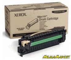 101R00432 - Xerox WC 5016/ 5020 Drum Cartridge