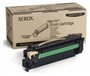 - Xerox WC 5016/ 5020 Drum Cartridge