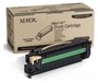 Копі-картридж Xerox WC 5016/ 5020 Drum Cartridge