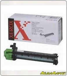 013R00577 - Xerox WC PRO 315/ 320 Drum Cartridge