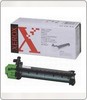 Копі-картридж Xerox WC PRO 315/ 320 Drum Cartridge