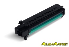 113R00663 - Xerox  WC312/ M15/ M15i Drum Cartridge