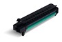 Копі-картридж Xerox WC312/ M15/ M15i Drum Cartridge