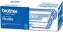 Тонер-картридж BROTHER HL-2035R (1,5К)