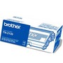 - BROTHER HL-21x0R, DCP-7030/ 7032, MFC- (1,5)